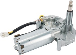 Silnik G205812170021