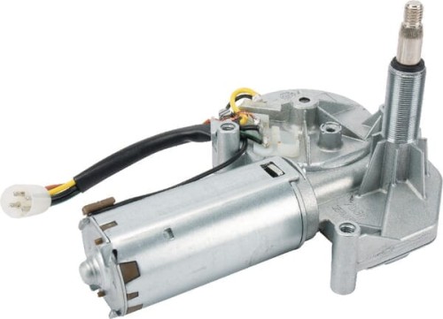 Silnik G205812170021 - Intertraktor