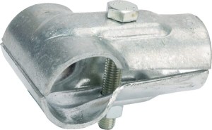 Obejma T otwarta, 1-1/2"x1-1/2" 803020112112FA