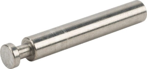 Blok ślizgowy ME042762 - Intertraktor