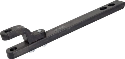 Dyszel zaczepu, pasuje do C-385 4-cyl. 26900083453019 - Intertraktor