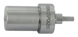 Końcówka wtryskiwacza, Lucas 5651241
