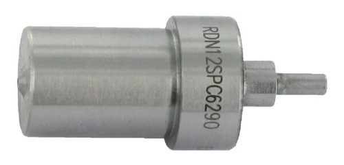 Końcówka wtryskiwacza, Lucas 5651241 - Intertraktor