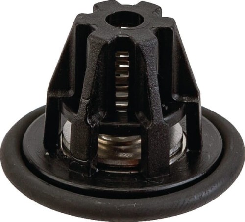 Zestaw zaworów UD600601 - Intertraktor