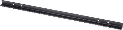 Profil 84981409N - Intertraktor