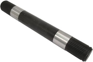 Wał podnośnika hydraulicznego VPK3008