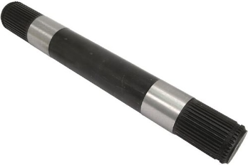 Wał podnośnika hydraulicznego VPK3008 - Intertraktor
