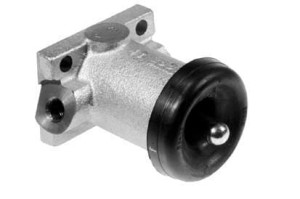 Cylinderek hamulcowy VPJ7620