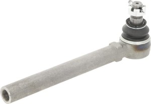 Końcówka drążka kierowniczego SHP204KR