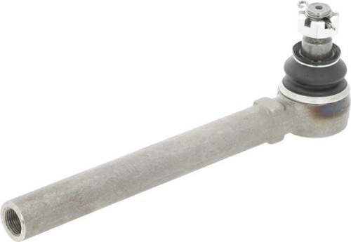 Końcówka drążka kierowniczego SHP204KR - Intertraktor