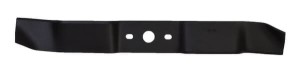 Nóż, L=460 mm otwór okrągły Ø 19.7 pasujący do AL-KO Kramp FGP410044