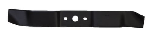 Nóż, L=460 mm otwór okrągły Ø 19.7 pasujący do AL-KO Kramp FGP410044 - Intertraktor