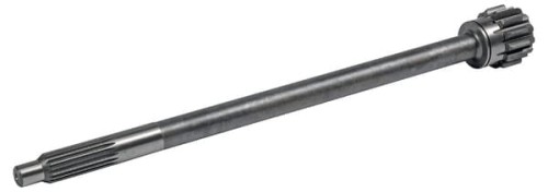 Wałek sprzęgłowy I st., pasuje do C-360 Skropol 26900050419011 - Intertraktor