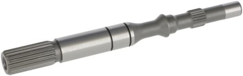 Wał pompy 1A646025240 - Intertraktor
