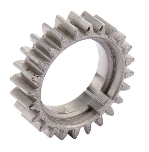 Koło zębate, wał korbowy 797521 - Intertraktor