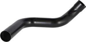 Osłona L158904