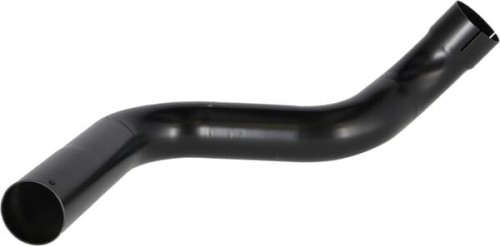 Osłona L158904 - Intertraktor