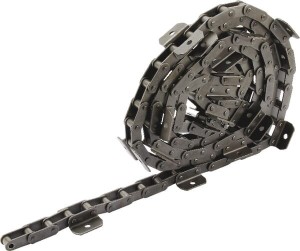 Łańcych przenośnika pochyłego 0005209020KR
