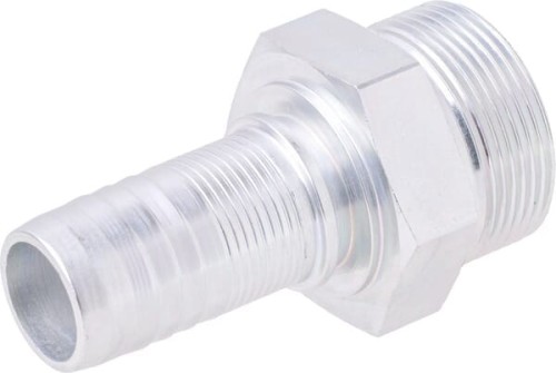 Końcówka DN32-M52x2.0 38S PS3238 - Intertraktor
