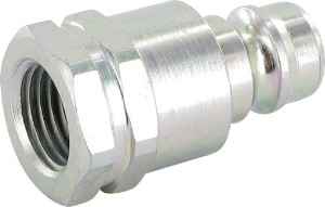 Szybkozłącze gniazdo 1/4" 1134604201