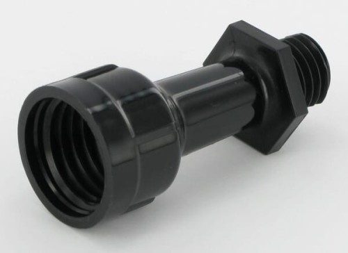 Rura dopr. olej 15631ZM0000 - Intertraktor
