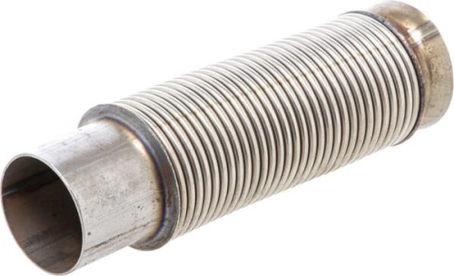 Łącznik elastyczny układu wydechowego VPE8273 - Intertraktor