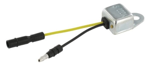 Jednostka alarmowa 34150ZH7023 - Intertraktor