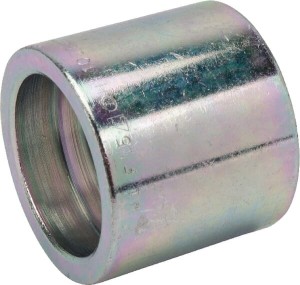 Tuleja DN25 Interlock SFAH425