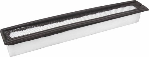 Filtr 00172976230 - Intertraktor