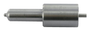 Końcówka wtryskiwacza, Bosch 0433271834