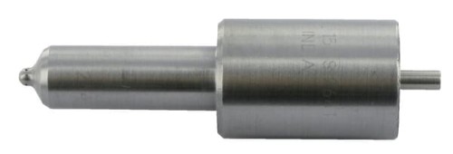 Końcówka wtryskiwacza, Bosch 0433271834 - Intertraktor