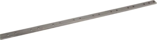 Belka nożowa, 21x6x617mm 13538 - Intertraktor