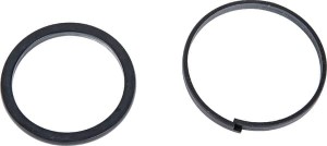 Uszczelniacz tłoczyska typ T714 70x54.5x6.3 ZAS7054563