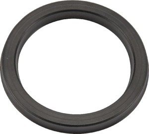 Pierścień uszczelniający U 40x50x5 mm Zetor 974479H