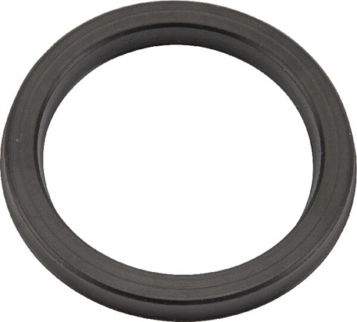 Pierścień uszczelniający U 40x50x5 mm Zetor 974479H - Intertraktor