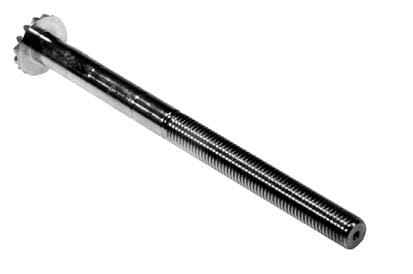 Wał poziomujący VPL2404 - Intertraktor