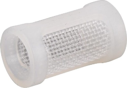 Filtr ssący Oil 3232200020 - Intertraktor
