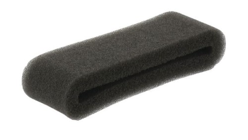 Filtr powietrza 1232200090 - Intertraktor