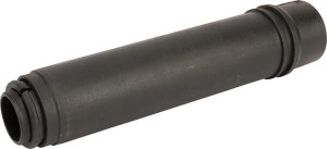 Przewód wysiewający Lemken 5818601