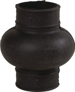 Mieszek sprężysty 4818584