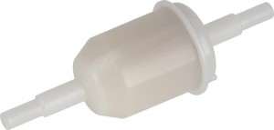 Filtr paliwa 04606000
