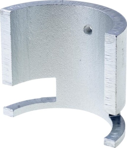 Wspornik 23777511 - Intertraktor