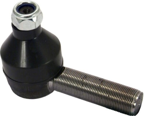 Końcówka drążka kierowniczego VPJ3153 - Intertraktor