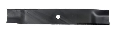 Nóż AS-Motor 530mm E06242ASM - Intertraktor