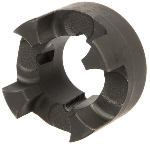 Piasta GG 28, TL 1108 B2 GRMB2838B2 - Intertraktor