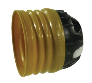 Kołpak ochronny seria T10/T20/V10/V20 180032385