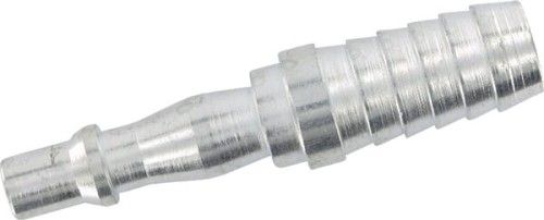Końcówka wtykana 13 mm C102955005 - Intertraktor