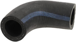Wąż R54829