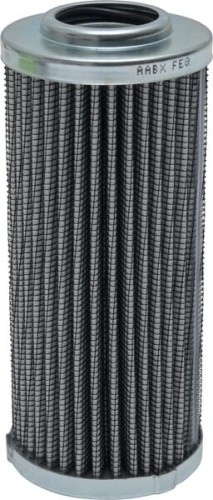 Wkład TL3656576M1 - Intertraktor