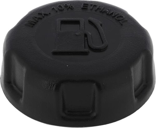 Korek paliwowy 75110300 - Intertraktor